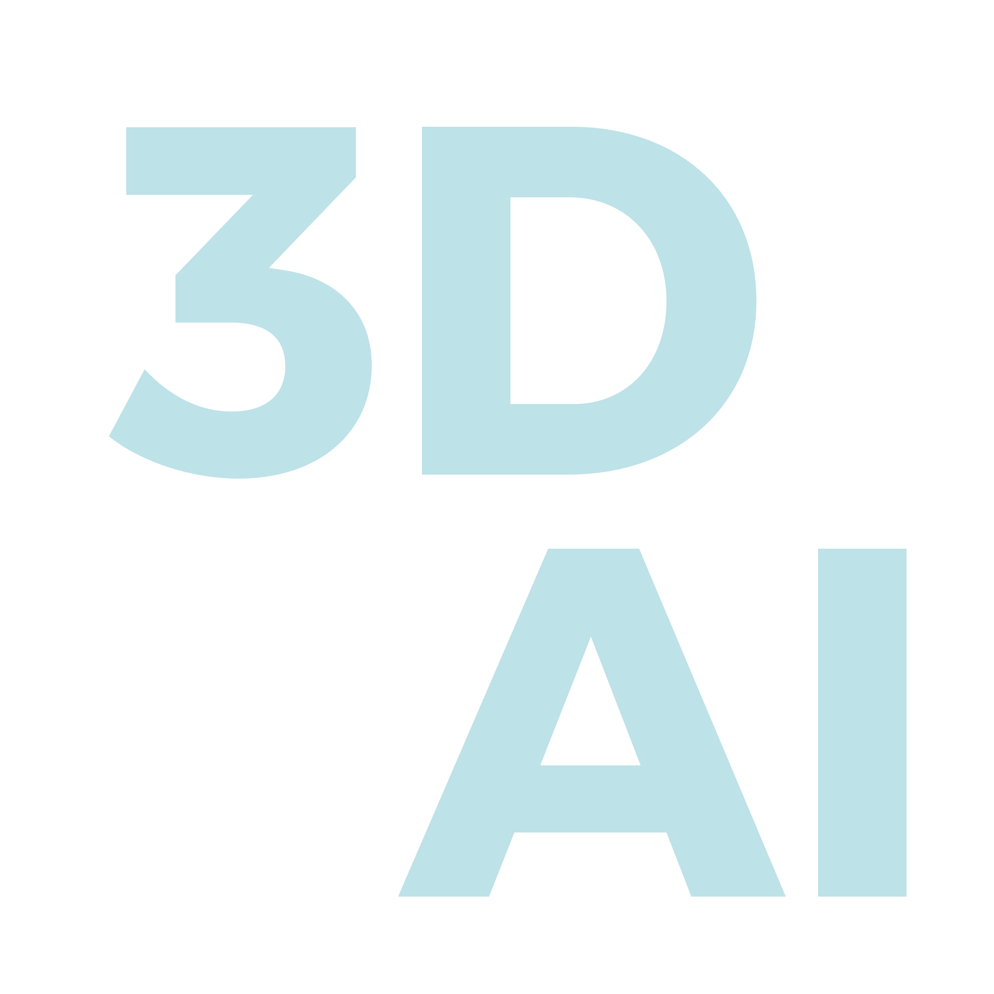 3d-ai-1-0-0-documentation